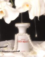 Borntostandout - Dirty Heaven (Mmm) Extrait de Parfum