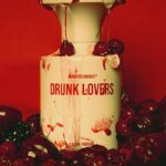 Borntostandout - Drunk Lovers Extrait de Parfum