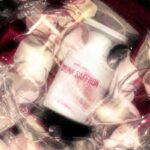 Borntostandout -  Drunk Saffron Extrait de Parfum