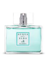 Acqua dell'Elba - Classica Uomo Eau de Parfum - immagine 2