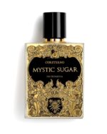 Coreterno - Mystic Sugar Unisex Eau de Parfum – Bild 2