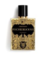 Coreterno - Psychedelicious Unisex Eau de Parfum - immagine 2