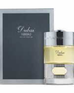 The Spirit of Dubai - Abraj Eau de Parfum – Bild 2