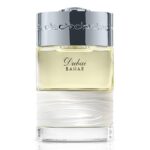 The Spirit of Dubai - Bahar Eau de Parfum