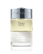 The Spirit of Dubai - Bahar Eau de Parfum