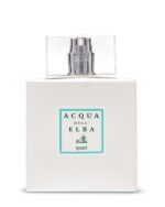 Acqua dell'Elba - Sport Eau de Parfum – Bild 2