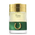 The Spirit of Dubai - Meydan Eau de Parfum