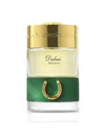 The Spirit of Dubai - Meydan Eau de Parfum