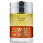 The Spirit of Dubai - Roeya Eau de Parfum