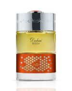 The Spirit of Dubai - Roeya Eau de Parfum