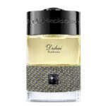 The Spirit of Dubai - Fakhama Eau de Parfum
