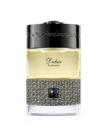 The Spirit of Dubai - Fakhama Eau de Parfum