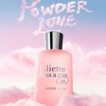 Juliette Has a Gun - Powder Love Eau de Parfum