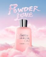 Juliette Has a Gun - Powder Love Eau de Parfum