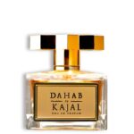 Kajal - Dahab Eau de Parfum