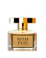 Kajal - Dahab Eau de Parfum