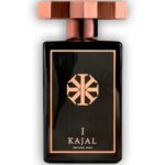 Kajal - Kajal I Eau de Parfum