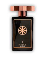 Kajal - Kajal I Eau de Parfum