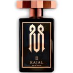 Kajal - Kajal II Eau de Parfum