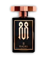 Kajal - Kajal II Eau de Parfum
