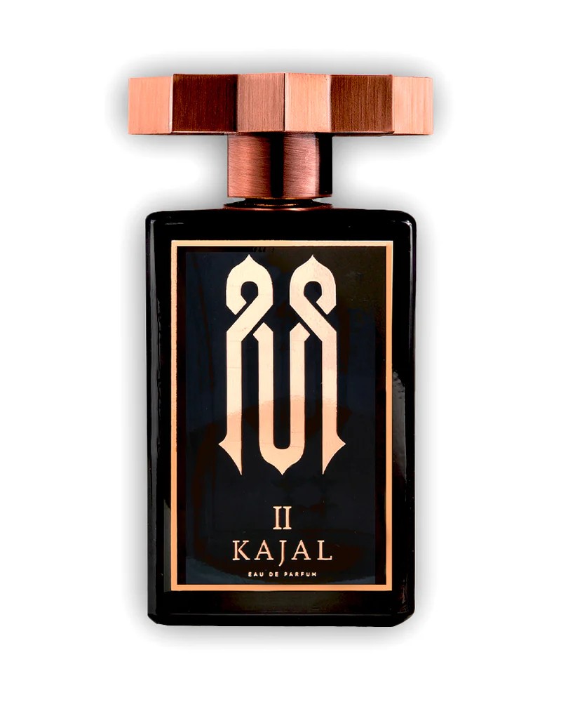 1 Kajal - Kajal II Eau de Parfum - immagine 1