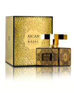 Kajal - Äican Eau de Parfum - immagine 2