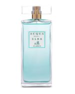 Acqua dell'Elba - Classica Donna Eau de Toilette – Bild 2