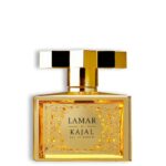 Kajal - Lamar Eau de Parfum