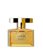 Kajal - Lamar Eau de Parfum
