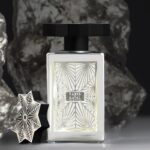 Kajal - Faris Eau de Parfum