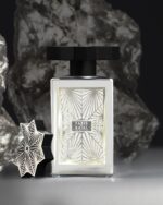 Kajal - Faris Eau de Parfum