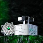 Kajal - Almaz Eau de Parfum