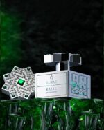 Kajal - Almaz Eau de Parfum