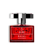 Kajal - Ruby Eau de Parfum