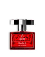 Kajal - Ruby Eau de Parfum