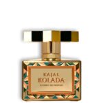 Kajal - Kolada Extrait de Parfum