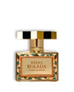 Kajal - Kolada Extrait de Parfum (2ML)