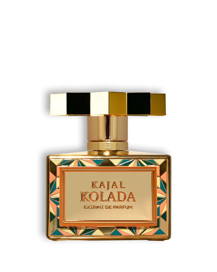 1 Kajal - Kolada Extrait de Parfum - immagine 1