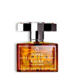 Kajal - Topaz Eau de Parfum