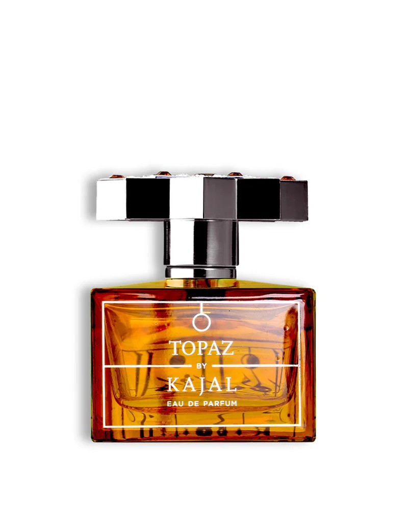 1 Kajal - Topaz Eau de Parfum - immagine 1