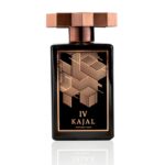 Kajal - Kajal IV Eau de Parfum