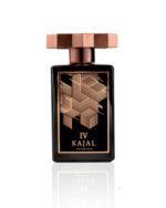 Kajal - Kajal IV Eau de Parfum (2ML)