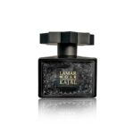Kajal - Lamar Noir Eau de Parfum