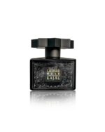 Kajal - Lamar Noir Eau de Parfum (2ML)