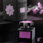 Kajal - Jihan Eau de Parfum