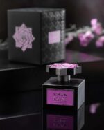 Kajal - Jihan Eau de Parfum