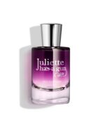 Juliette Has a Gun - Lili Fantasy Eau de Parfum – Bild 2