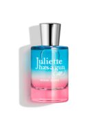 Juliette Has a Gun - Miami Shake Eau de Parfum – Bild 3