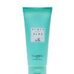 Acqua dell'Elba - Classica Donna Gel Doccia