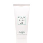 Acqua dell'Elba - Classica Donna Lozione Corpo Idratante